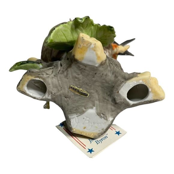 Americana Bird Collection™ by Jonathon Byron™ Arnart - Picture 10 of 10